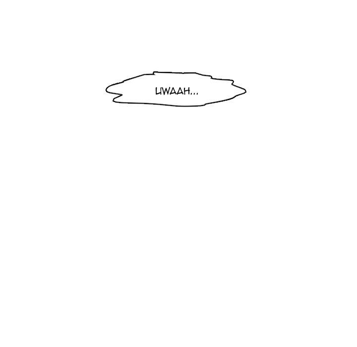 Go Away Mr Demon chapter 81 page 61