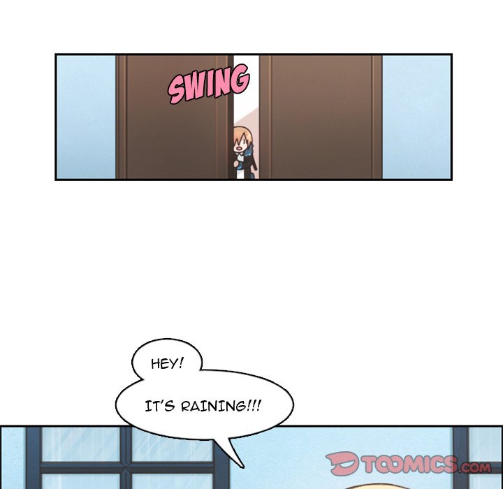 Go Away Mr Demon chapter 81 page 62