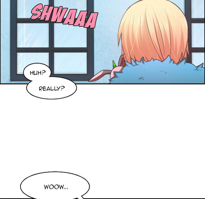 Go Away Mr Demon chapter 81 page 63