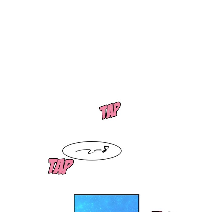 Go Away Mr Demon chapter 82 page 7