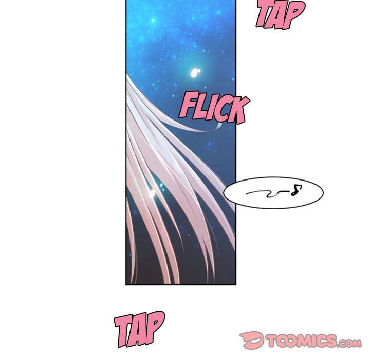 Go Away Mr Demon chapter 82 page 8