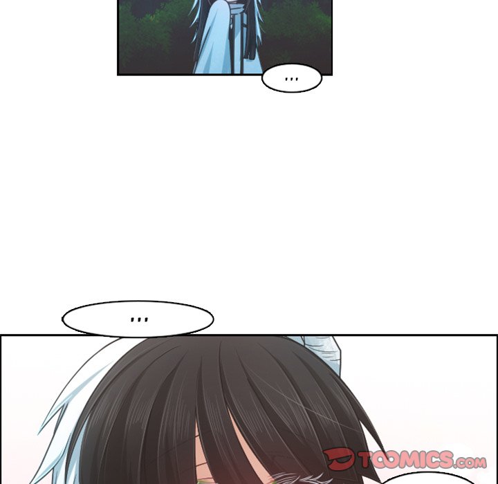 Go Away Mr Demon chapter 82 page 48