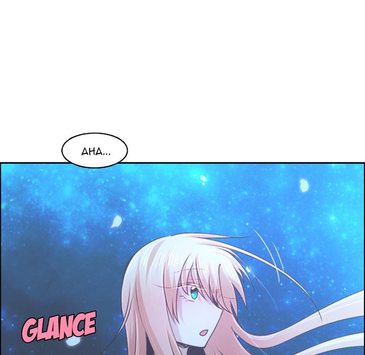 Go Away Mr Demon chapter 82 page 57