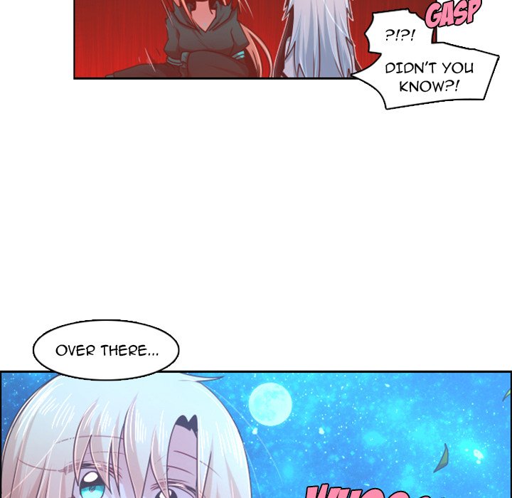 Go Away Mr Demon chapter 82 page 63