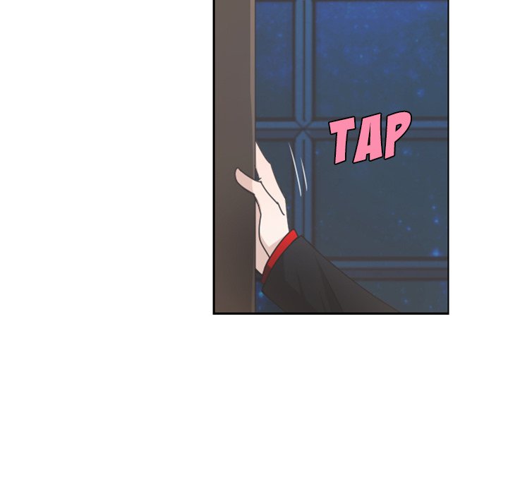 Go Away Mr Demon chapter 83 page 44