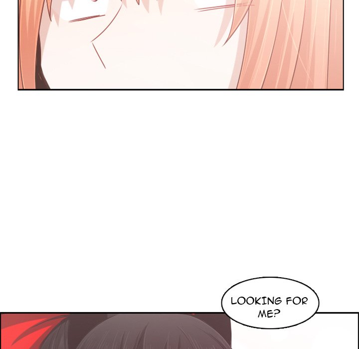 Go Away Mr Demon chapter 83 page 48