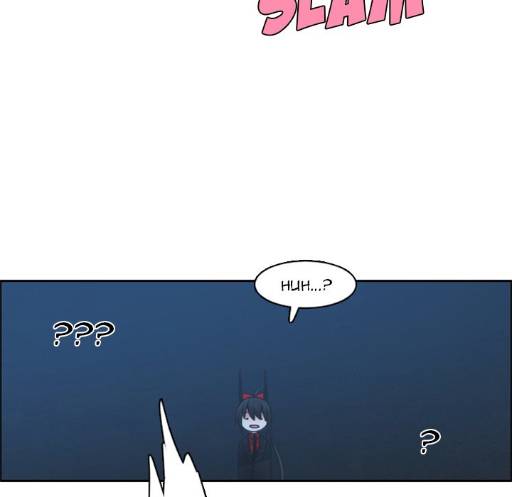 Go Away Mr Demon chapter 83 page 60