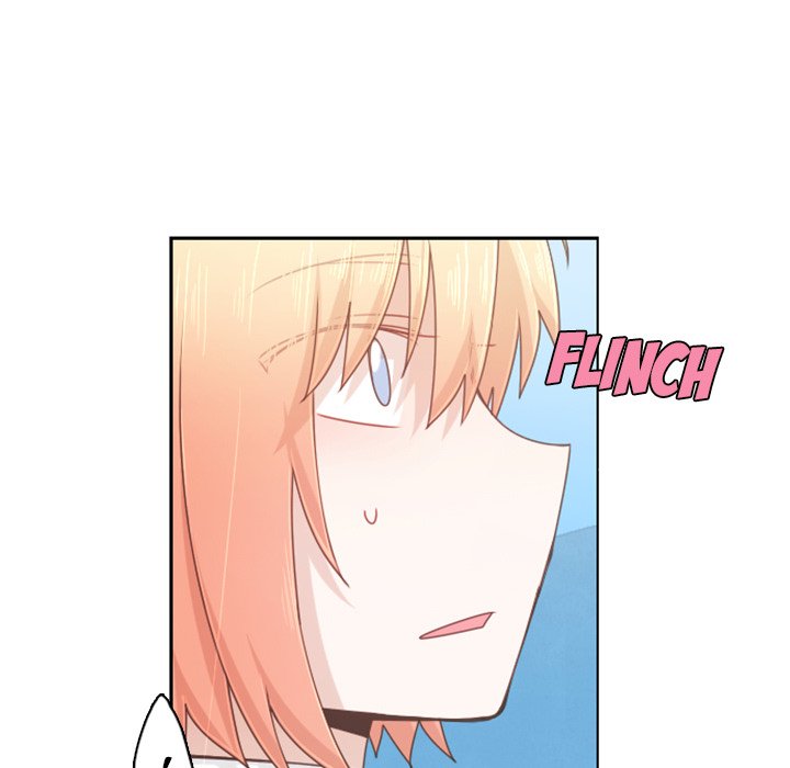 Go Away Mr Demon chapter 84 page 16