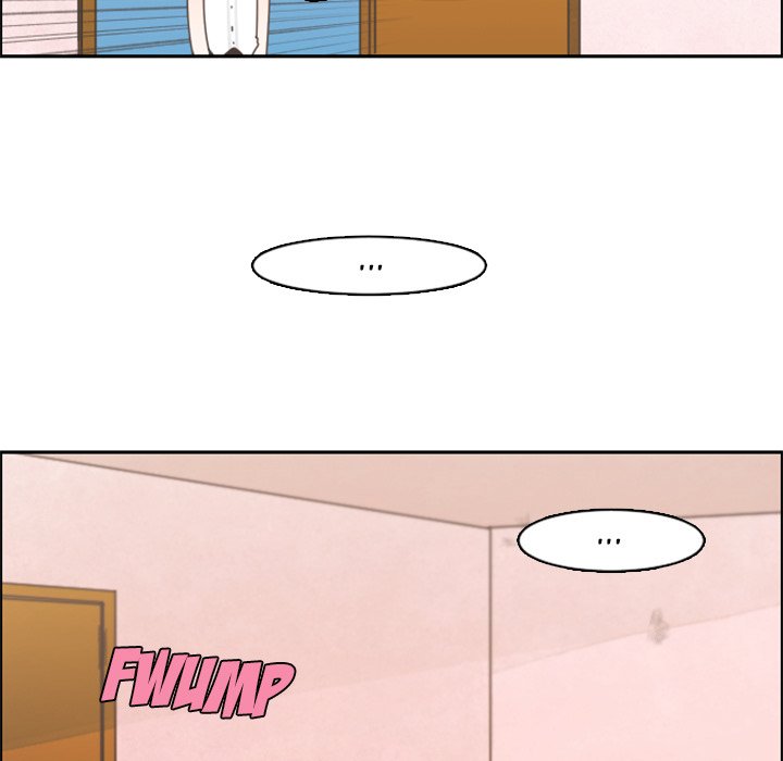 Go Away Mr Demon chapter 84 page 23
