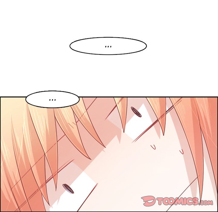 Go Away Mr Demon chapter 84 page 42