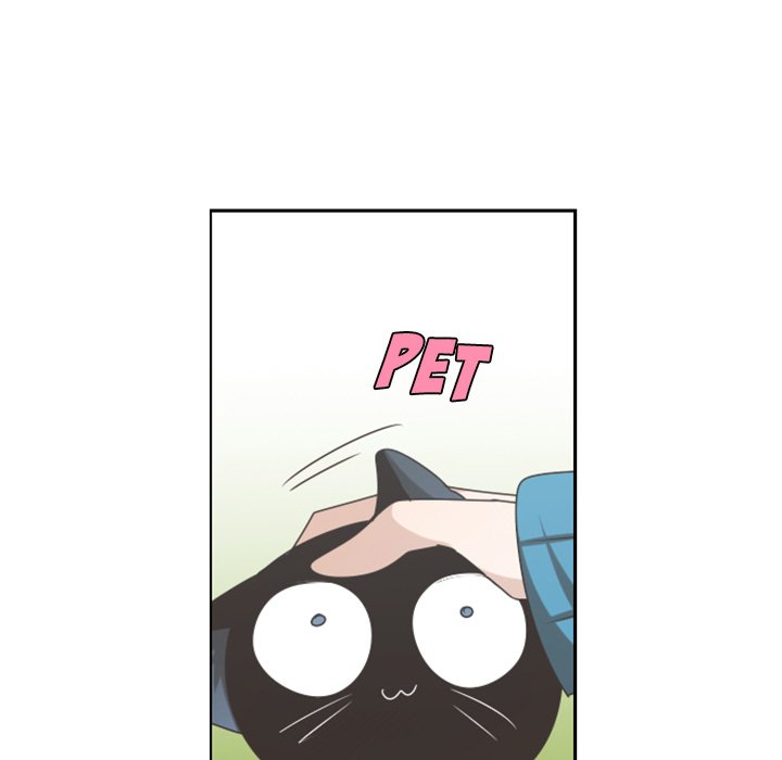 Go Away Mr Demon chapter 85 page 61