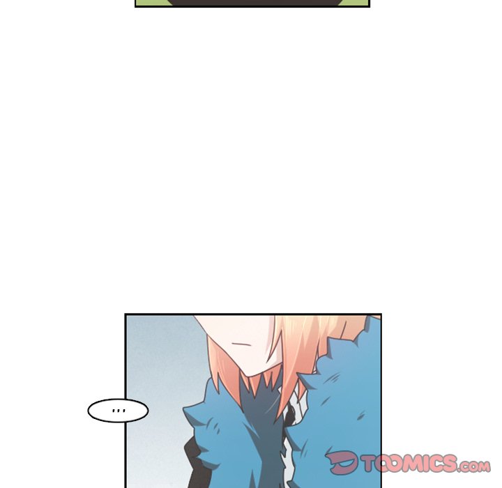 Go Away Mr Demon chapter 85 page 62