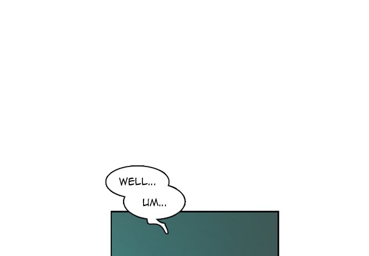 Go Away Mr Demon chapter 86 page 3