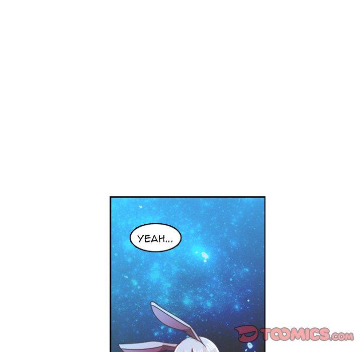 Go Away Mr Demon chapter 86 page 34