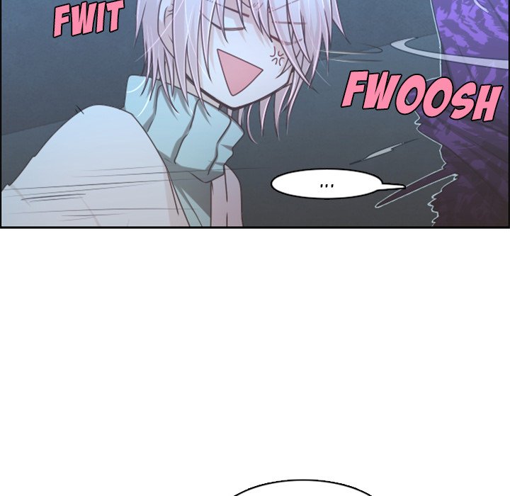 Go Away Mr Demon chapter 86 page 56