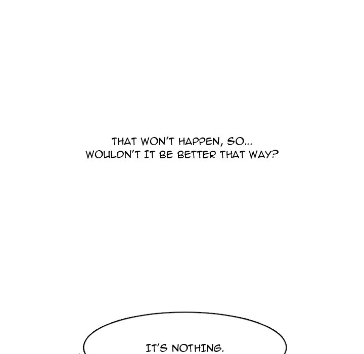 Go Away Mr Demon chapter 87 page 47