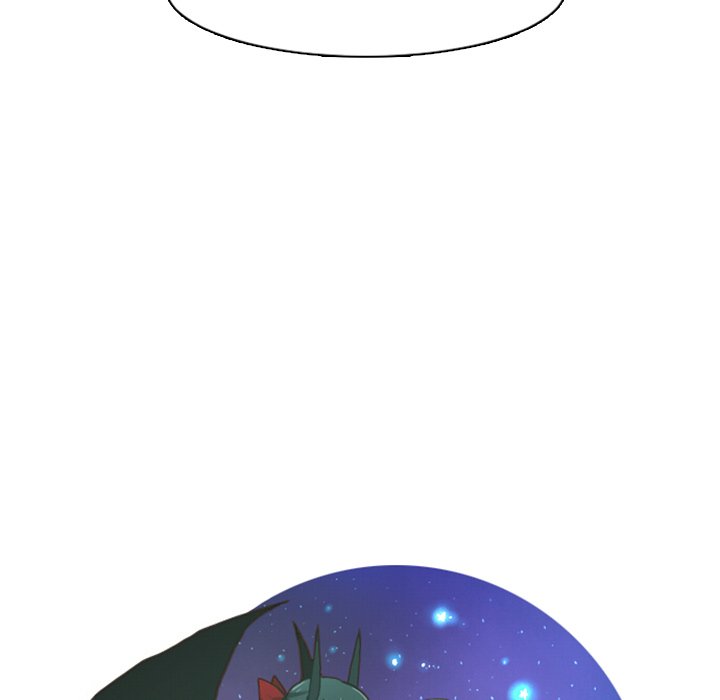 Go Away Mr Demon chapter 87 page 48
