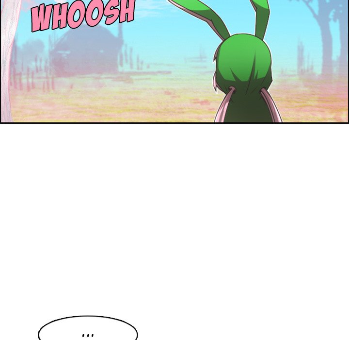 Go Away Mr Demon chapter 88 page 11