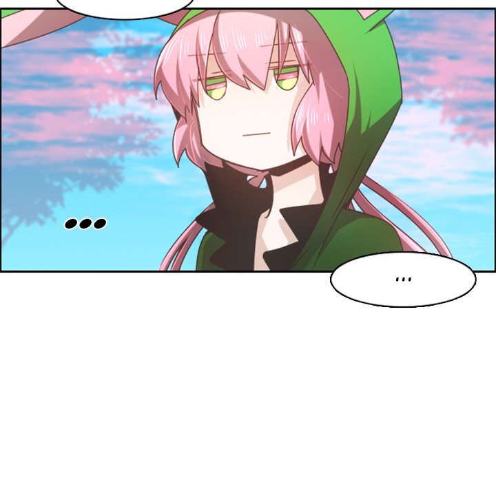 Go Away Mr Demon chapter 88 page 12