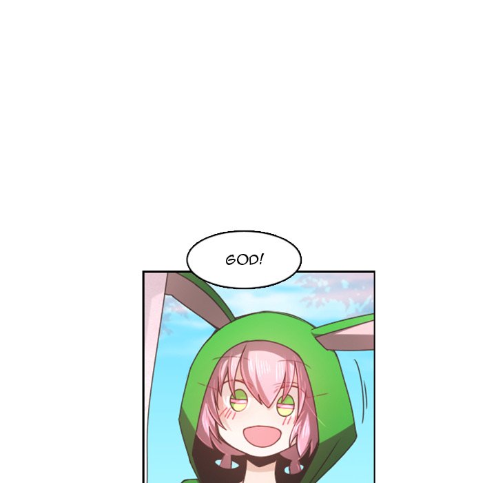 Go Away Mr Demon chapter 88 page 15