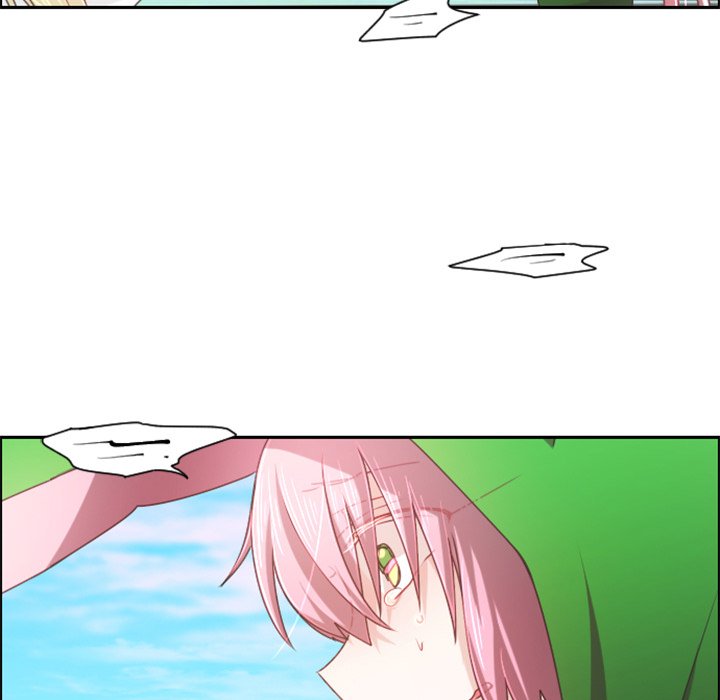 Go Away Mr Demon chapter 88 page 43