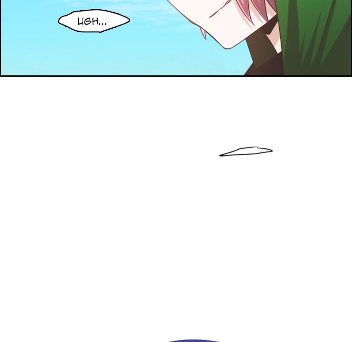 Go Away Mr Demon chapter 88 page 44