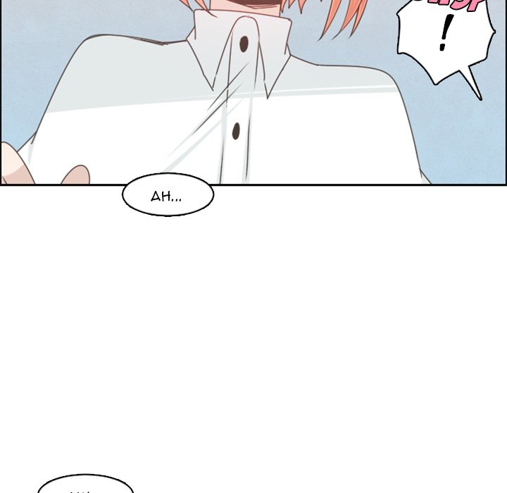 Go Away Mr Demon chapter 88 page 59