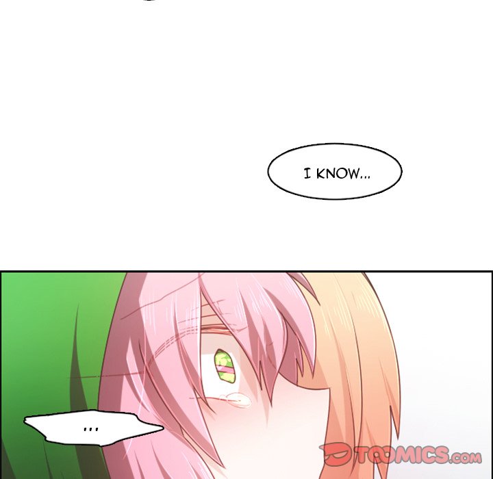 Go Away Mr Demon chapter 88 page 62