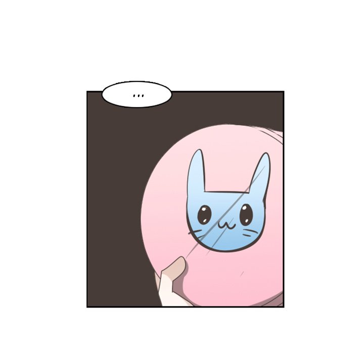 Go Away Mr Demon chapter 89 page 35