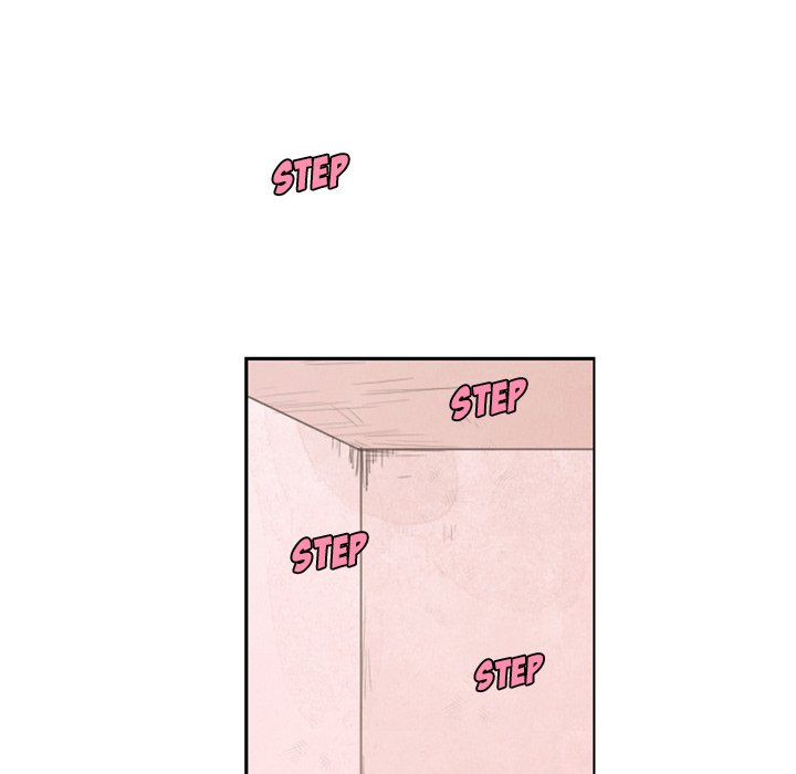 Go Away Mr Demon chapter 89 page 36
