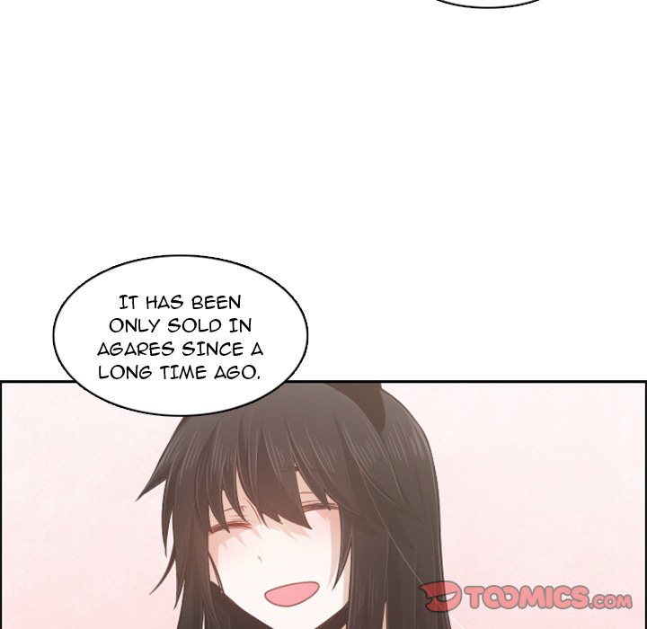 Go Away Mr Demon chapter 89 page 50