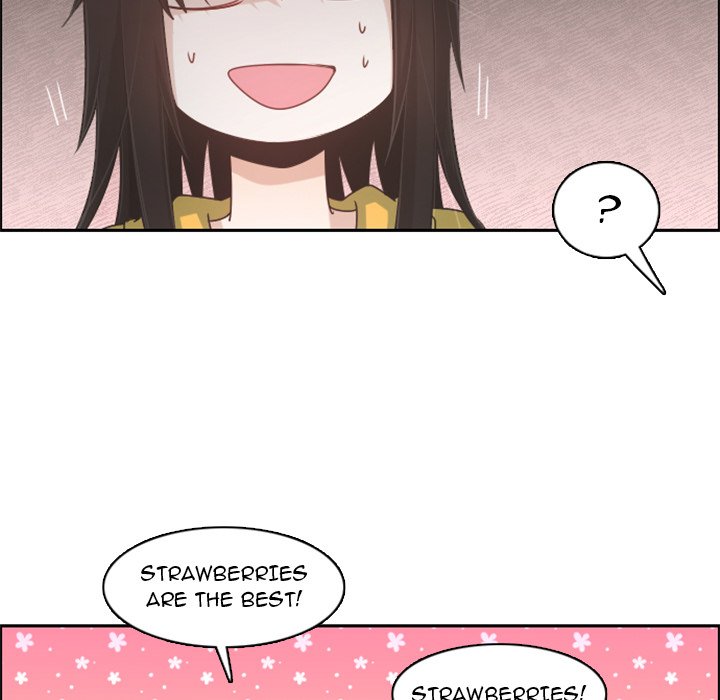 Go Away Mr Demon chapter 89 page 63