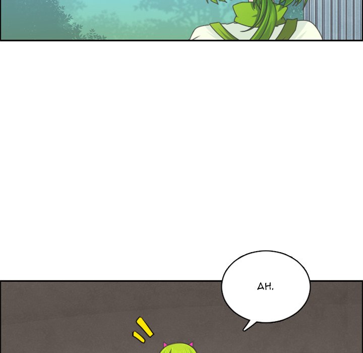 Go Away Mr Demon chapter 90 page 7