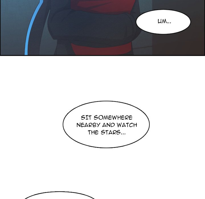Go Away Mr Demon chapter 91 page 65