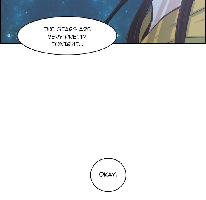 Go Away Mr Demon chapter 91 page 67