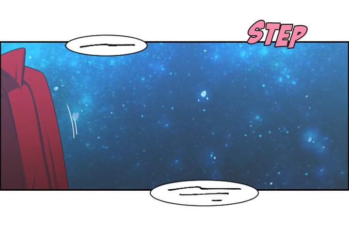 Go Away Mr Demon chapter 92 page 3