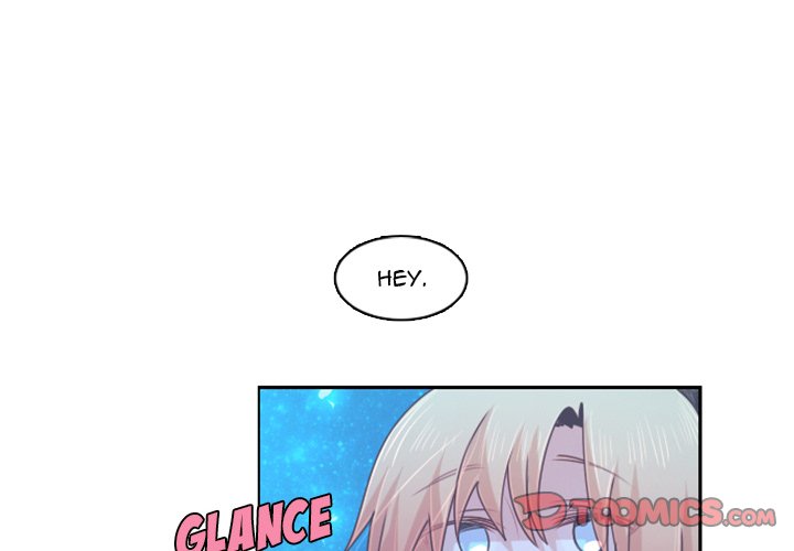 Go Away Mr Demon chapter 92 page 4