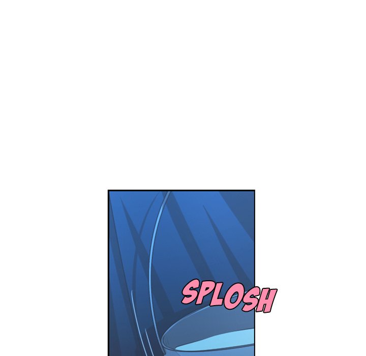 Go Away Mr Demon chapter 92 page 51