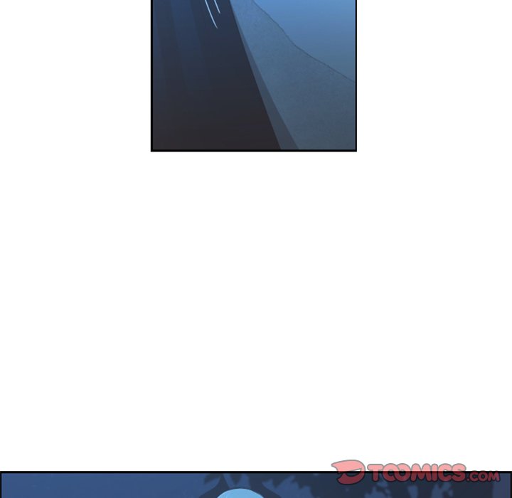 Go Away Mr Demon chapter 92 page 52