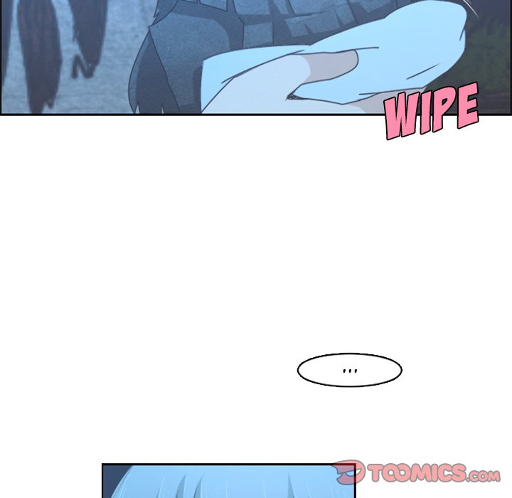 Go Away Mr Demon chapter 92 page 62