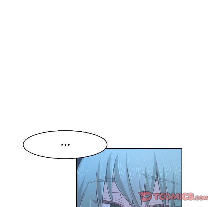 Go Away Mr Demon chapter 92 page 64