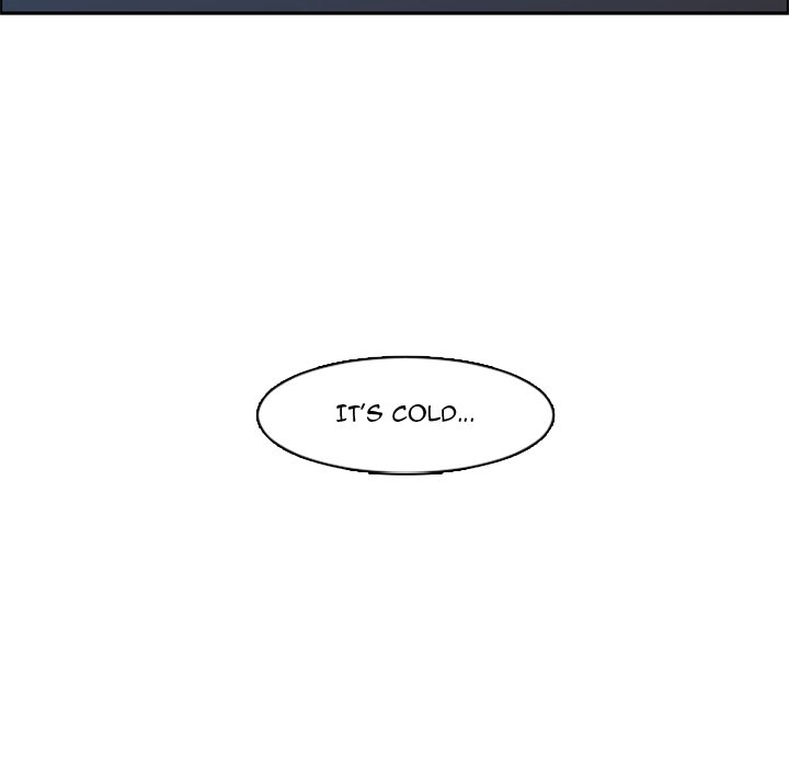 Go Away Mr Demon chapter 92 page 69