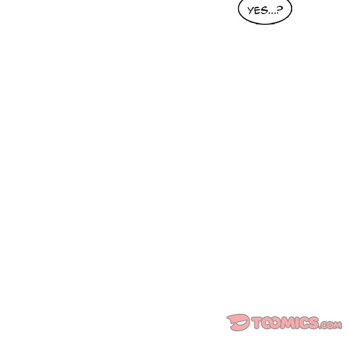 Go Away Mr Demon chapter 93 page 48