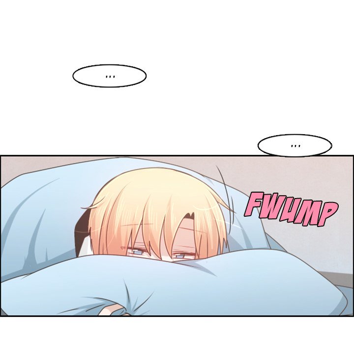 Go Away Mr Demon chapter 94 page 11