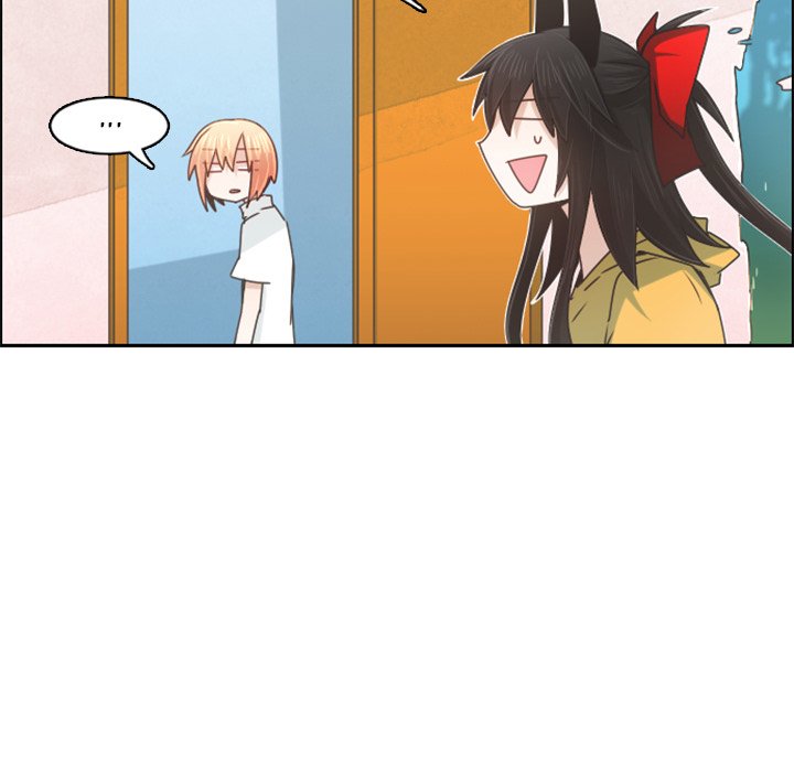 Go Away Mr Demon chapter 94 page 53