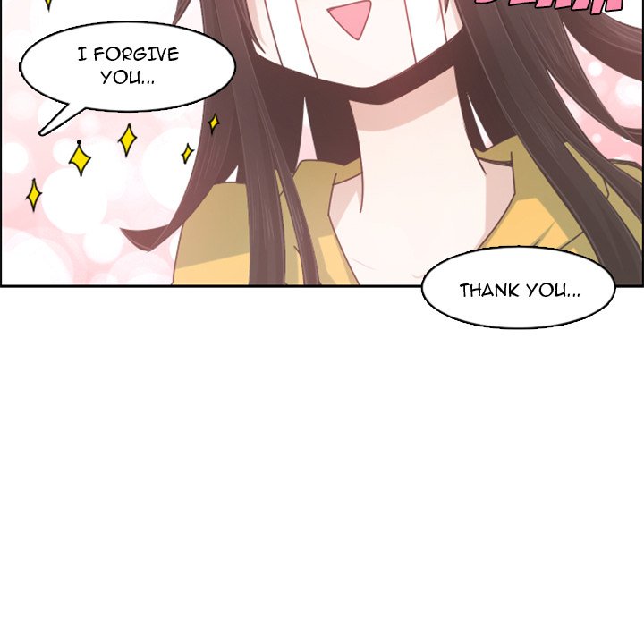 Go Away Mr Demon chapter 94 page 69