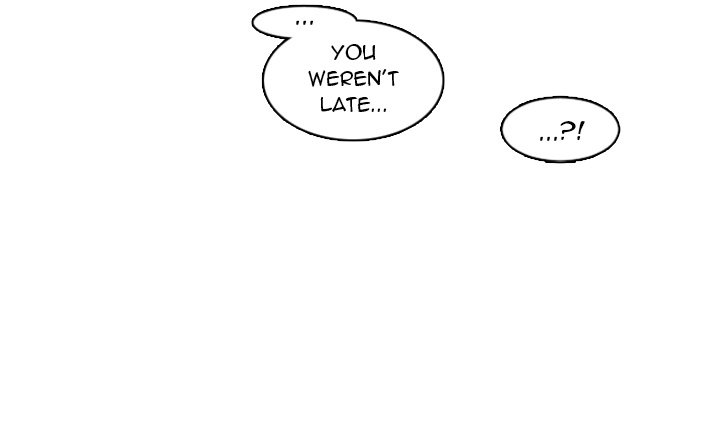 Go Away Mr Demon chapter 94 page 71