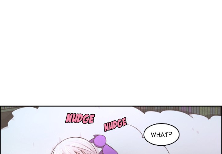 Go Away Mr Demon chapter 95 page 3