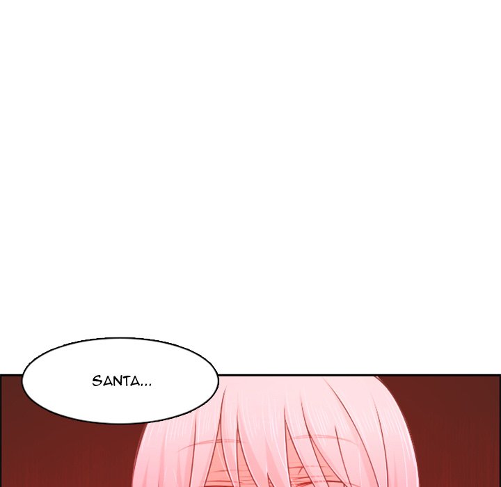Go Away Mr Demon chapter 95 page 13
