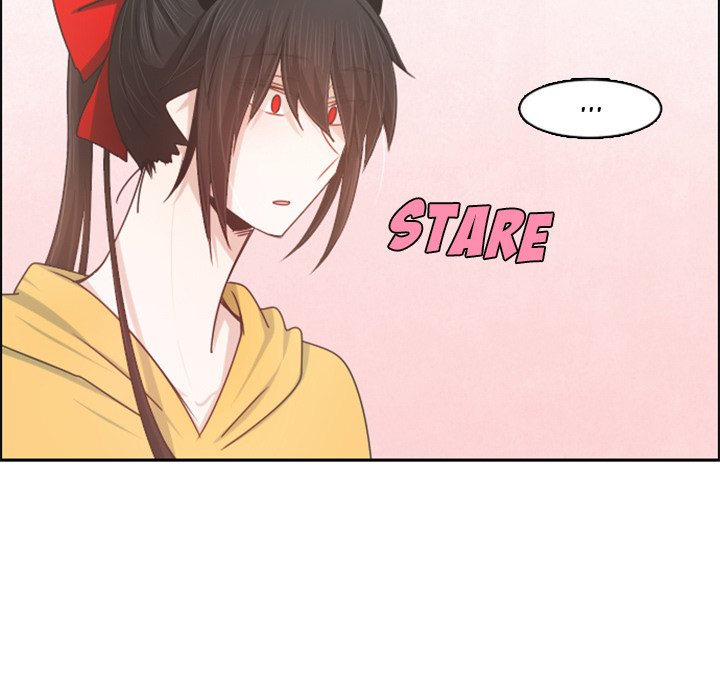 Go Away Mr Demon chapter 95 page 59